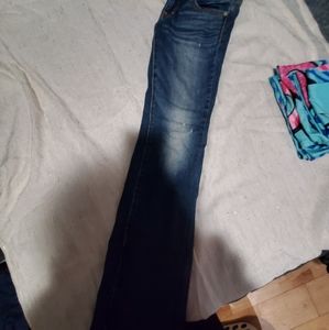 American Eage jeans